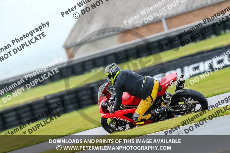 PJ Motorsport 2019;anglesey no limits trackday;anglesey photographs;anglesey trackday photographs;enduro digital images;event digital images;eventdigitalimages;no limits trackdays;peter wileman photography;racing digital images;trac mon;trackday digital images;trackday photos;ty croes